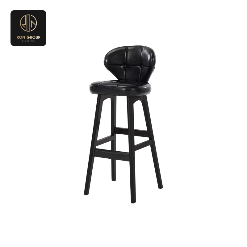 Elysian-Bar Chair Series A