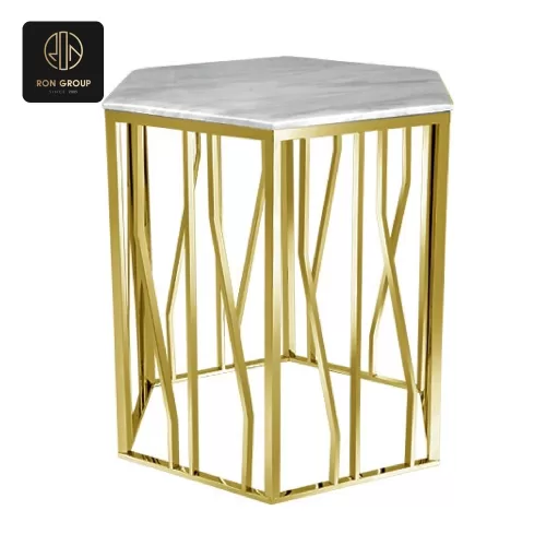 Special Bining Table Series H