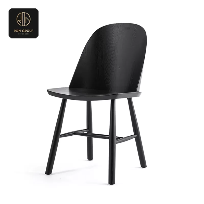 Good Restaurant Case Series A