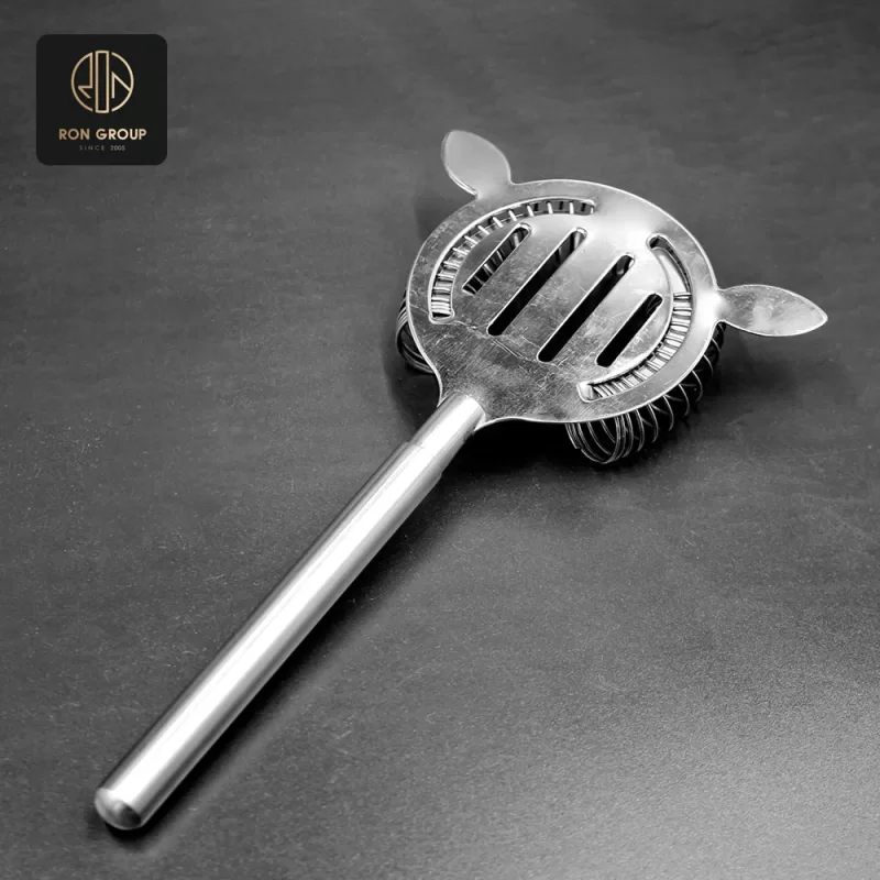 Strainer Series