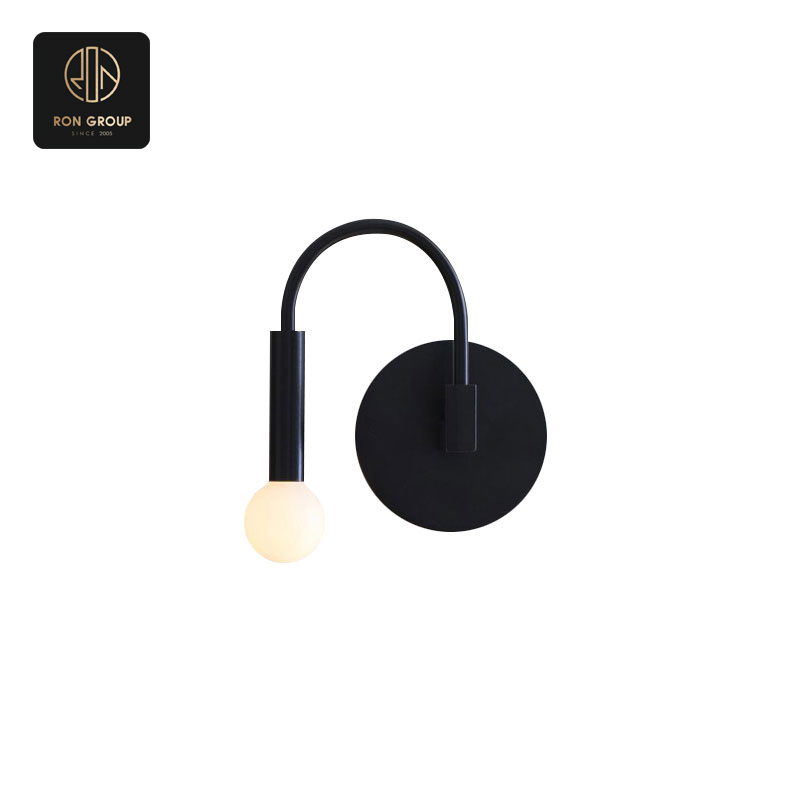 Ambient Light Series A