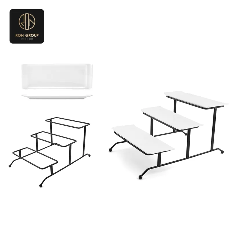 Durable Rack Series D