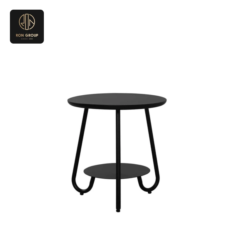Outdoor Table Series I