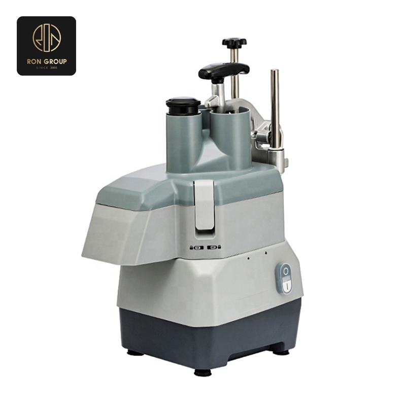 Vegetable Cutter Series A