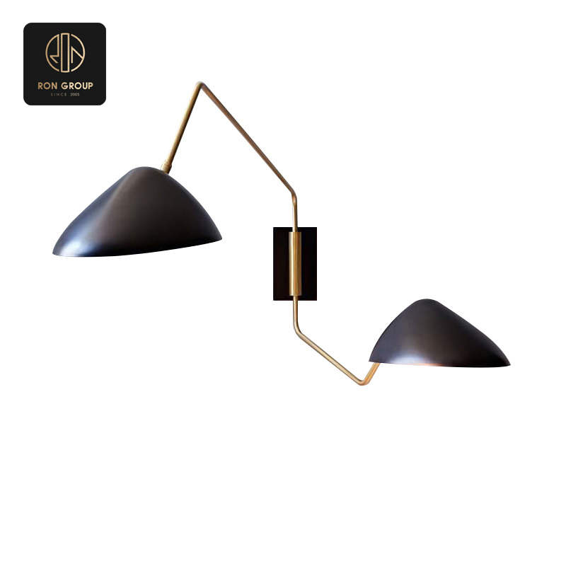 Ambient Light Series D