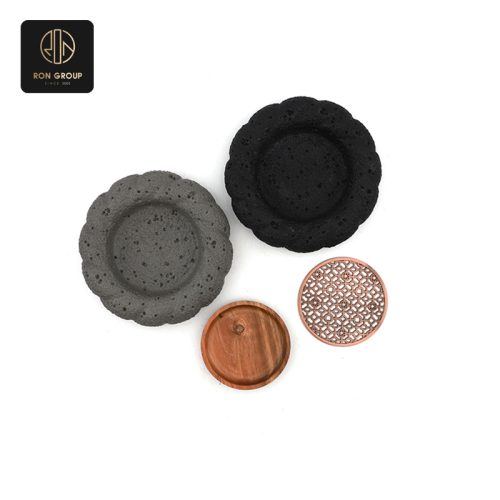 Mizu Concrete Fine Series A