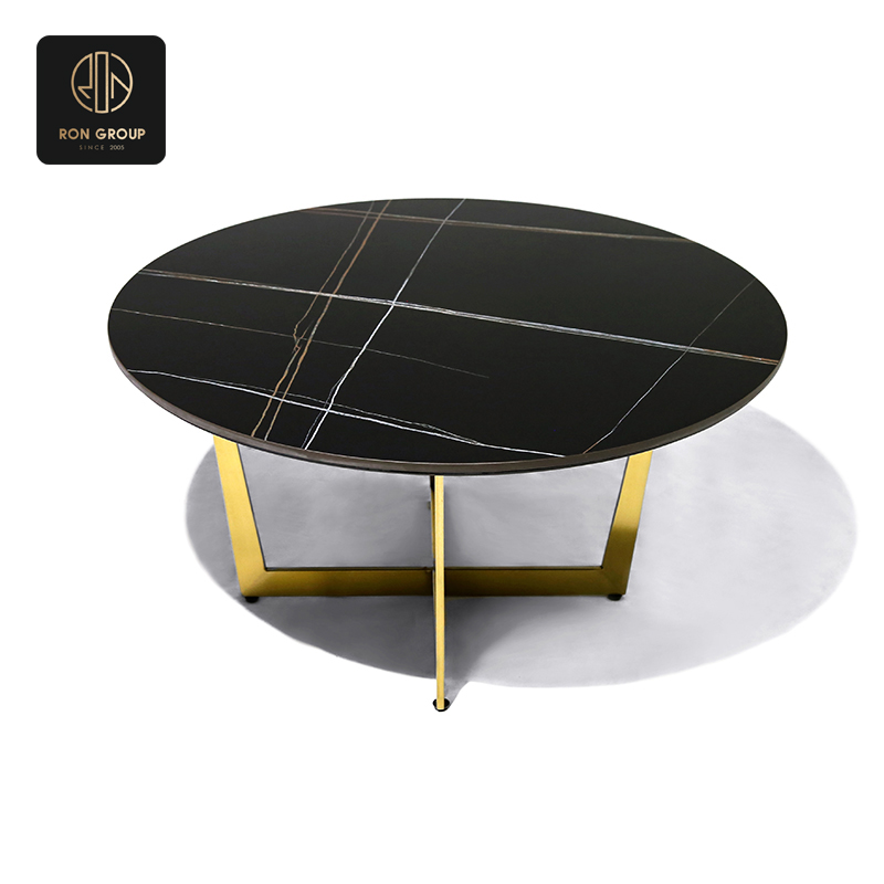 Sintered Stone Series