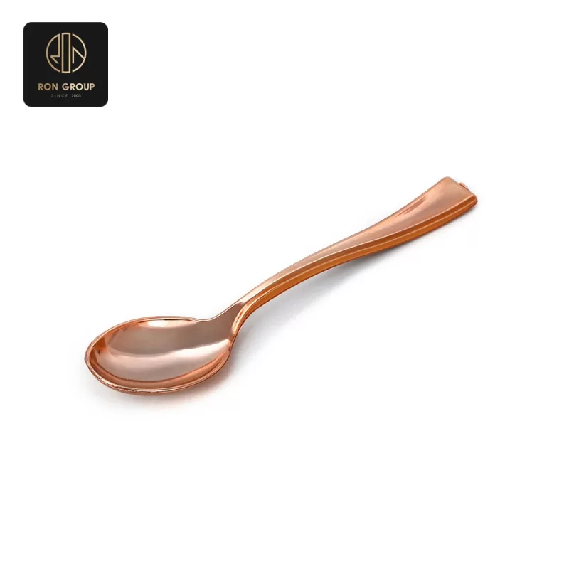 Party Cutlery Series F