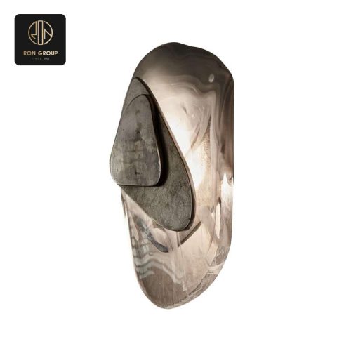 Luxe Glimmer Series D