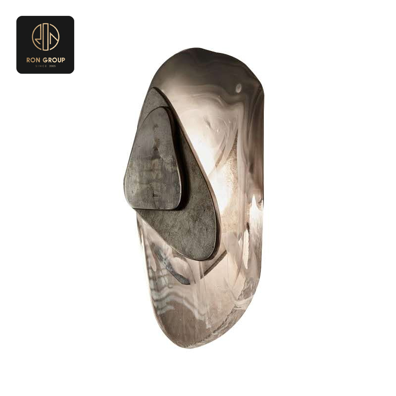 Luxe Glimmer Series D