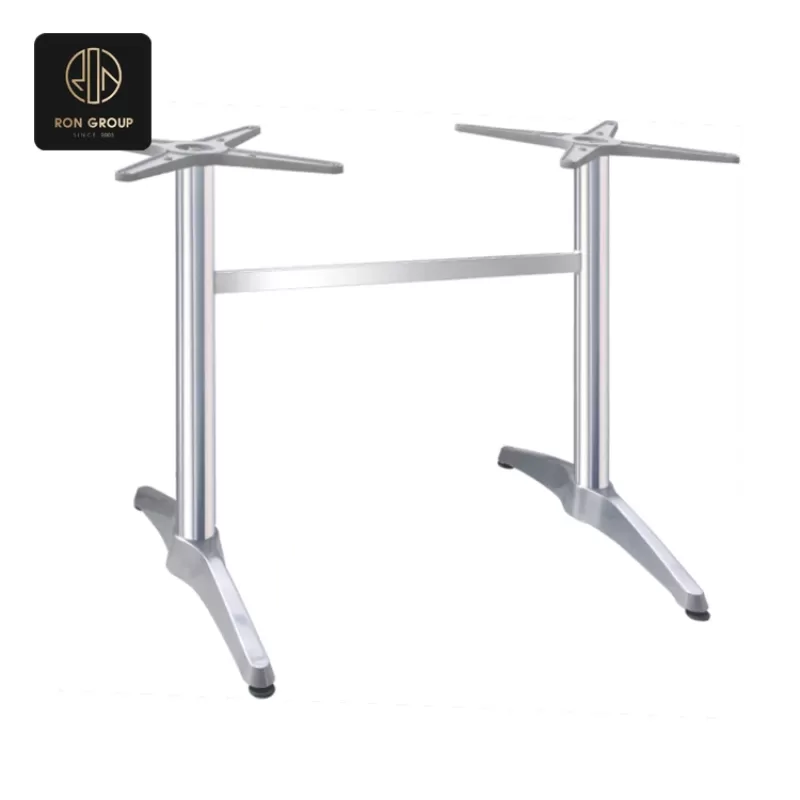 Stable Table Base Series C