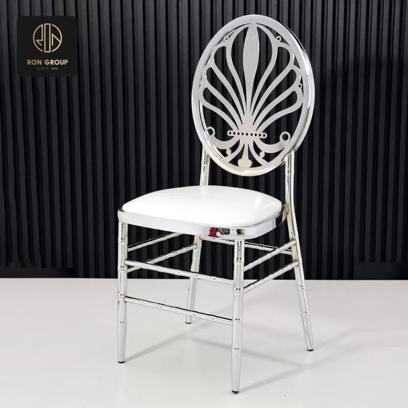 Luxury Noble Series B