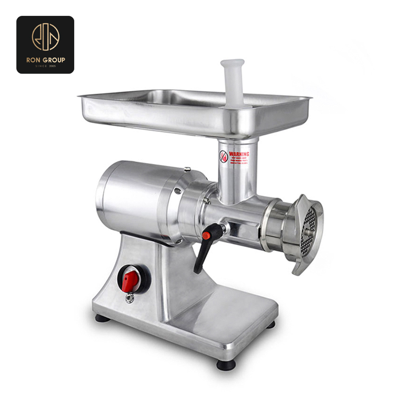 Meat Grinder Series D