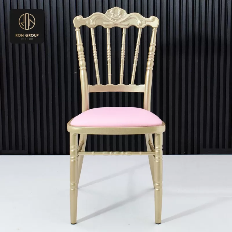 Banquet Chair Series N