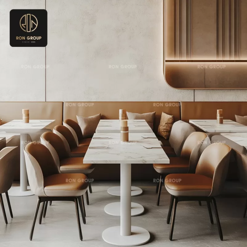 Milano Modern Series D