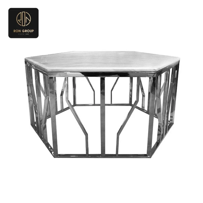 Special Bining Table Series H
