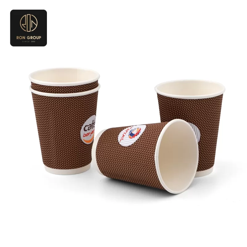 Pure Cup Series B