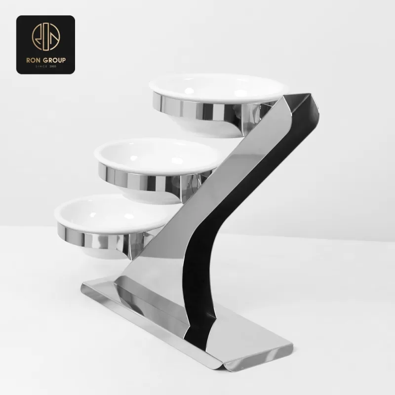 Durable Rack Series E