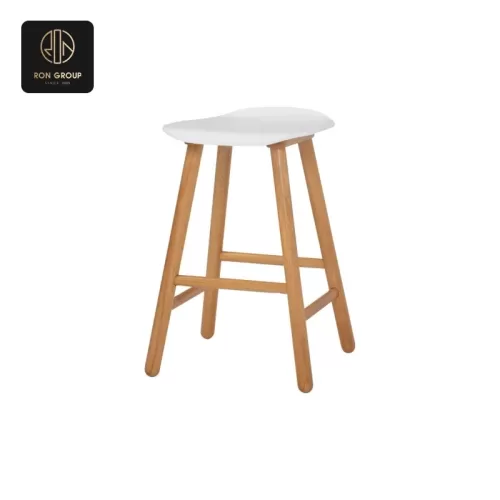 Elysian-Bar Chair Series E