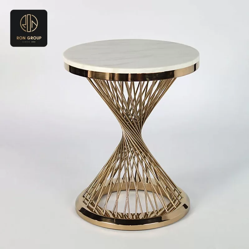 Glorious Side Table Series A