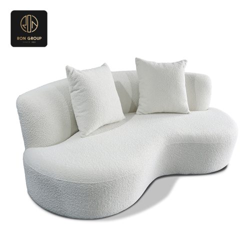 Cushion Cloud Sereis