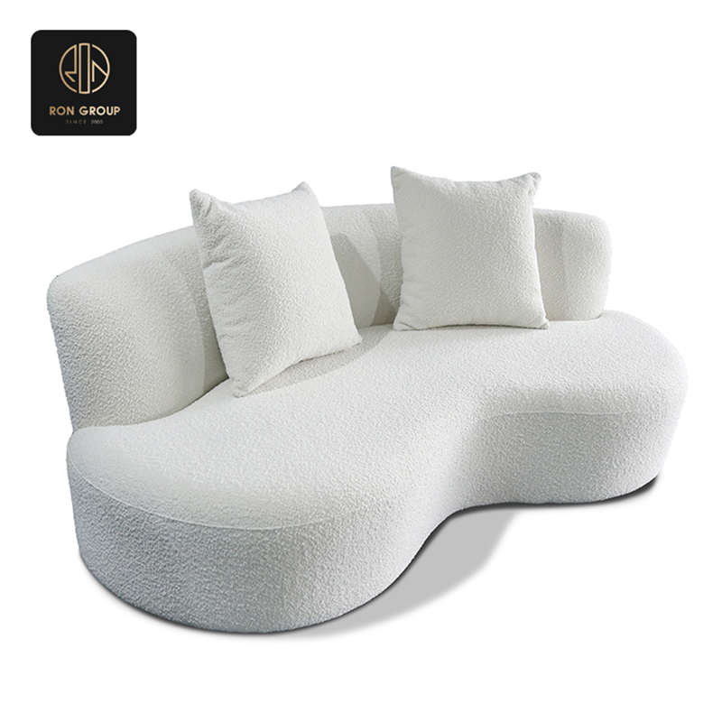 Cushion Cloud Sereis