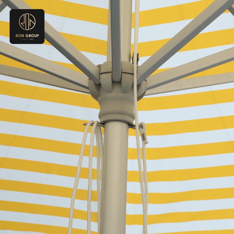 Sunshade Umbrella Series F