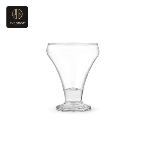 Purely Glass Series C