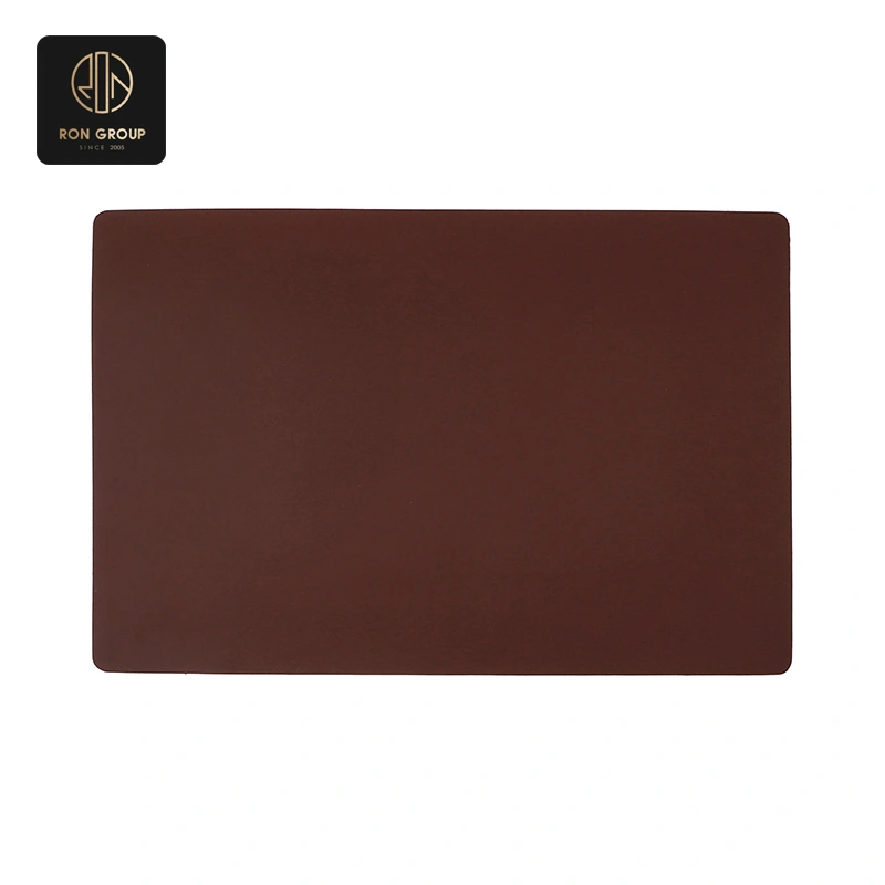 Square Placemat Series A