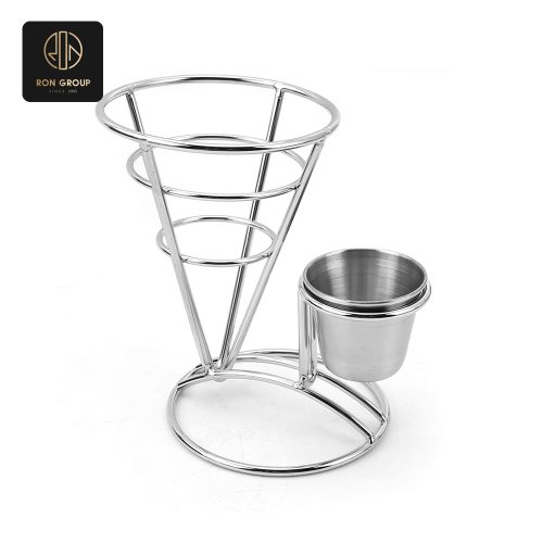 Food Basket Series D