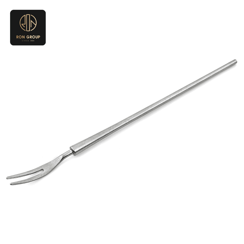 Satin Cutlery Series