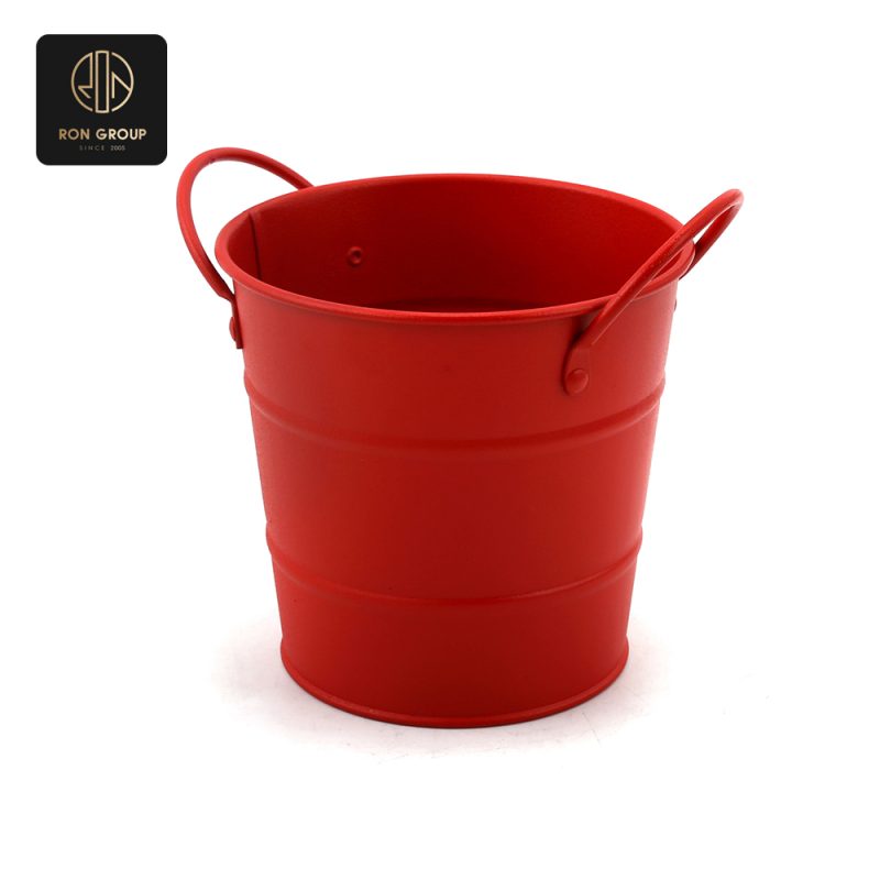 Food Basket Series K