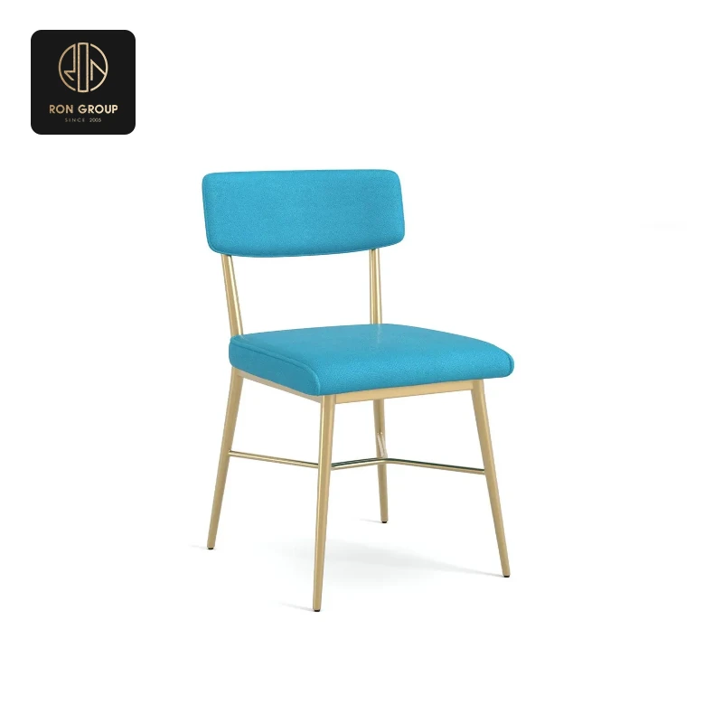 Cozy Chair Series C