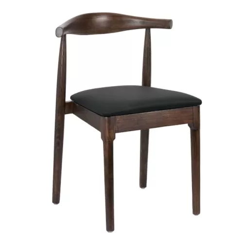 Horn Chairs Series A