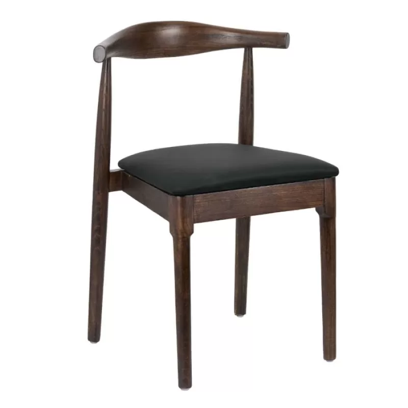 Horn Chairs Series A