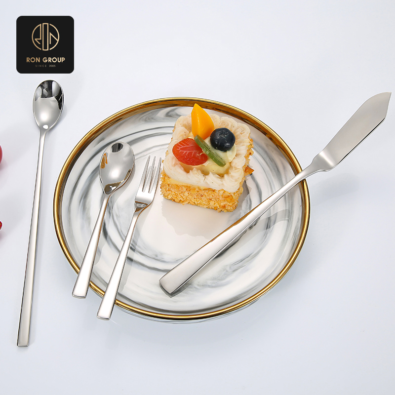 Fine Line Cutlery Series