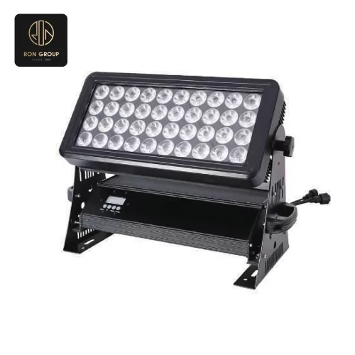 Waterproof LED Floodlight A