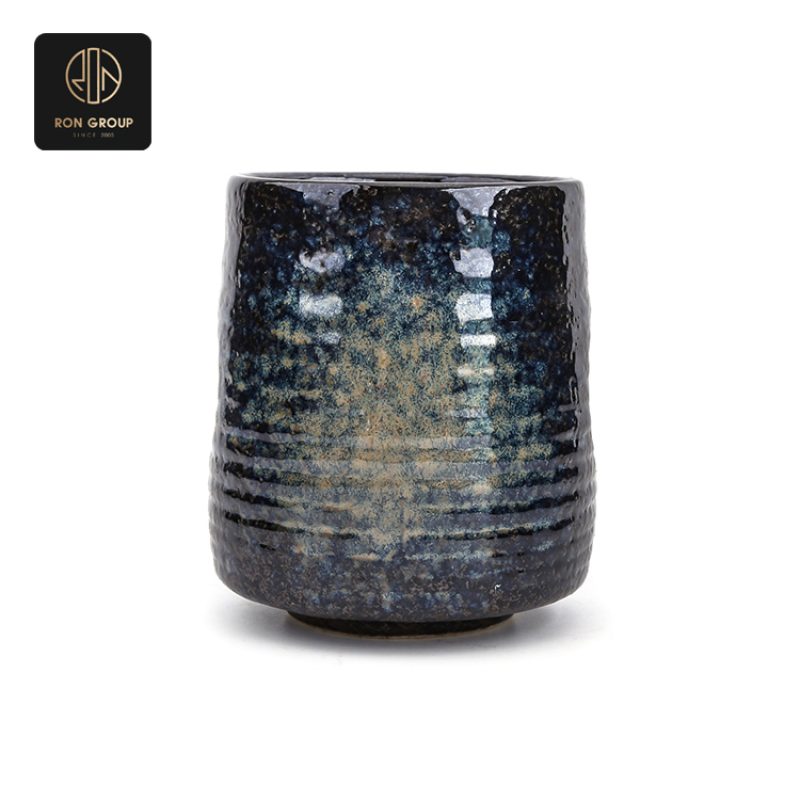 Zen Harmony Series