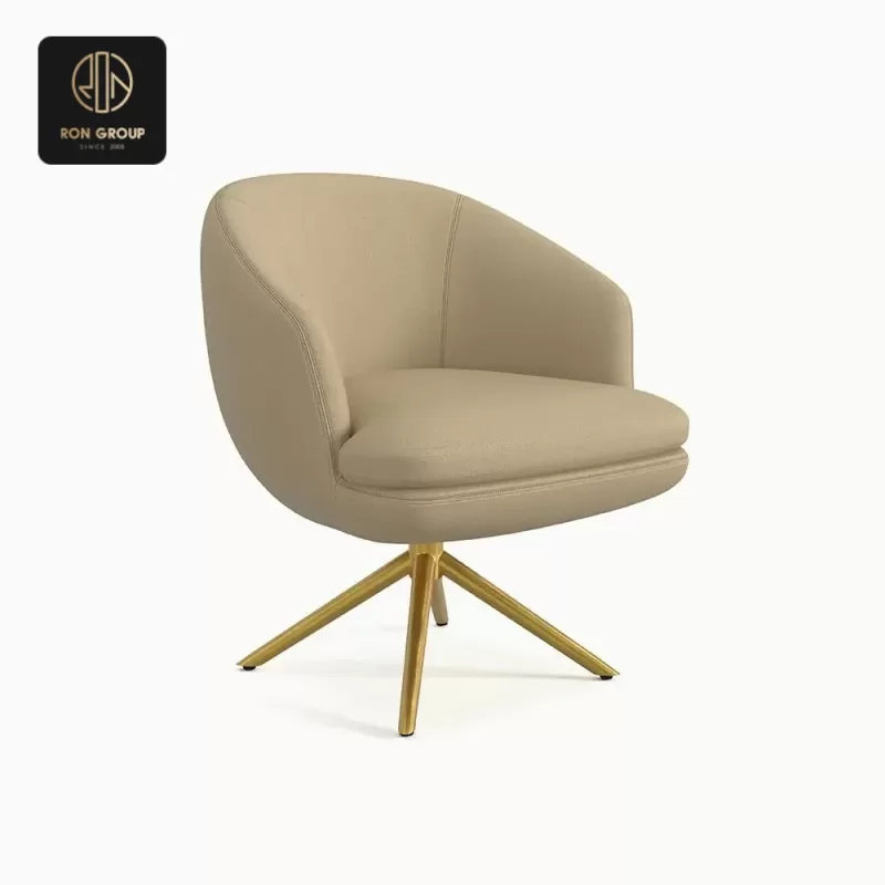 Fashion Chair Series B