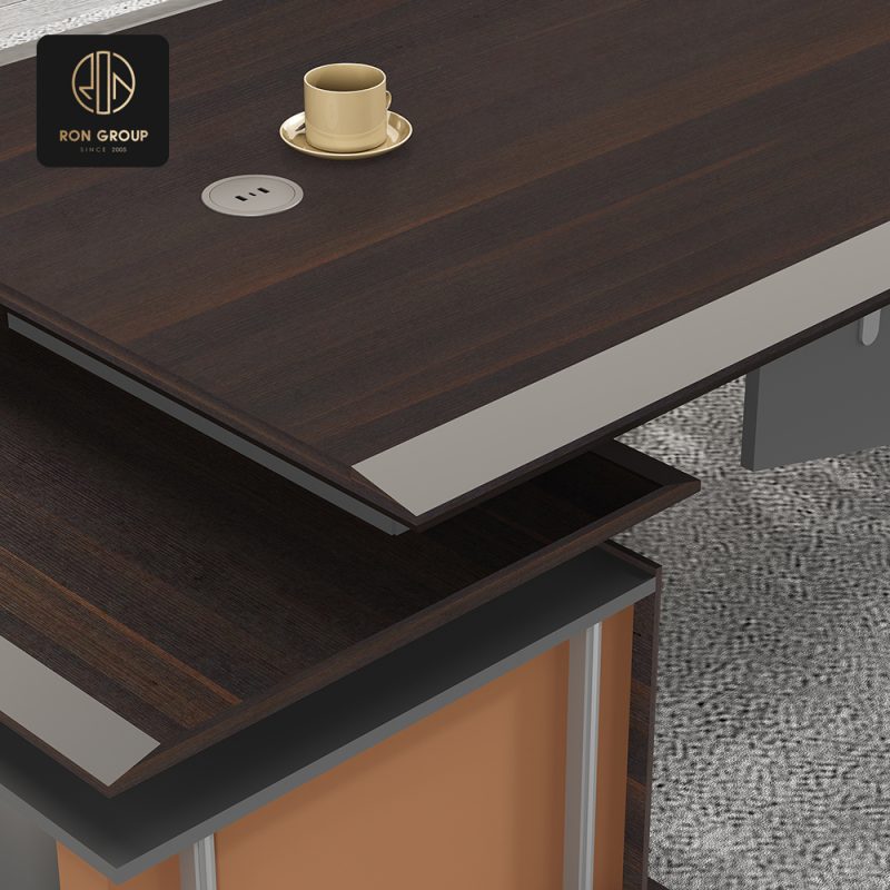 Prestige Office Series A