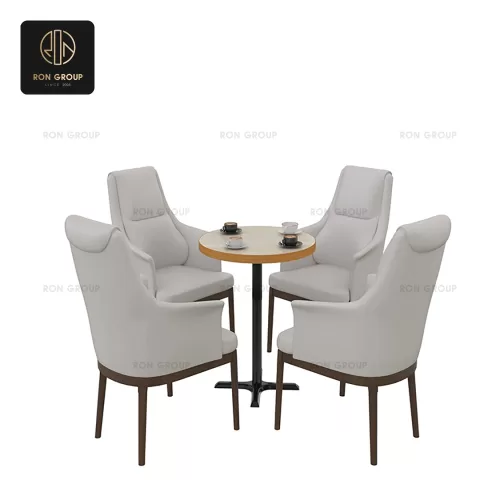 Classic Set Series G