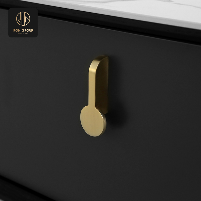 Storage TV Cabinet Series