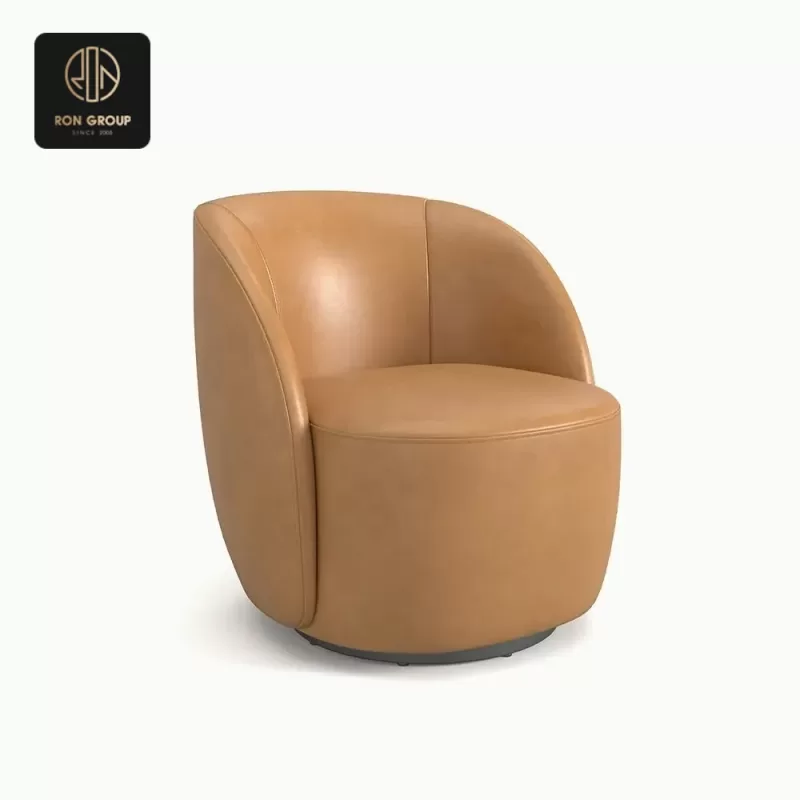Fashion Chairs Series I