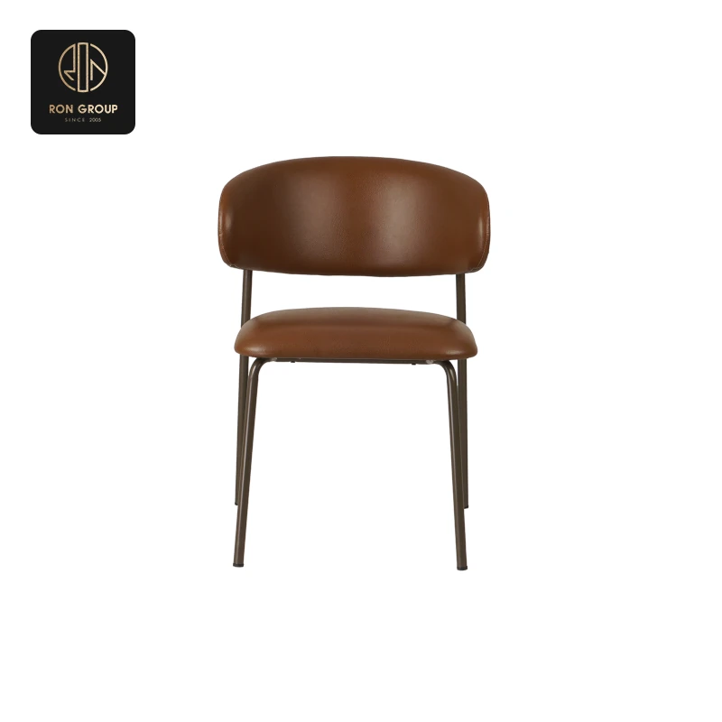 Well-built Chair Series K