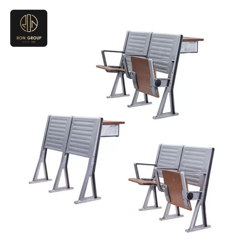 Functional conference table C