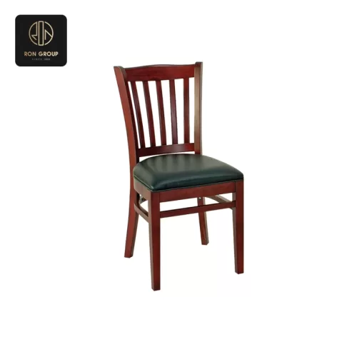 Heavy-duty Chair Series G