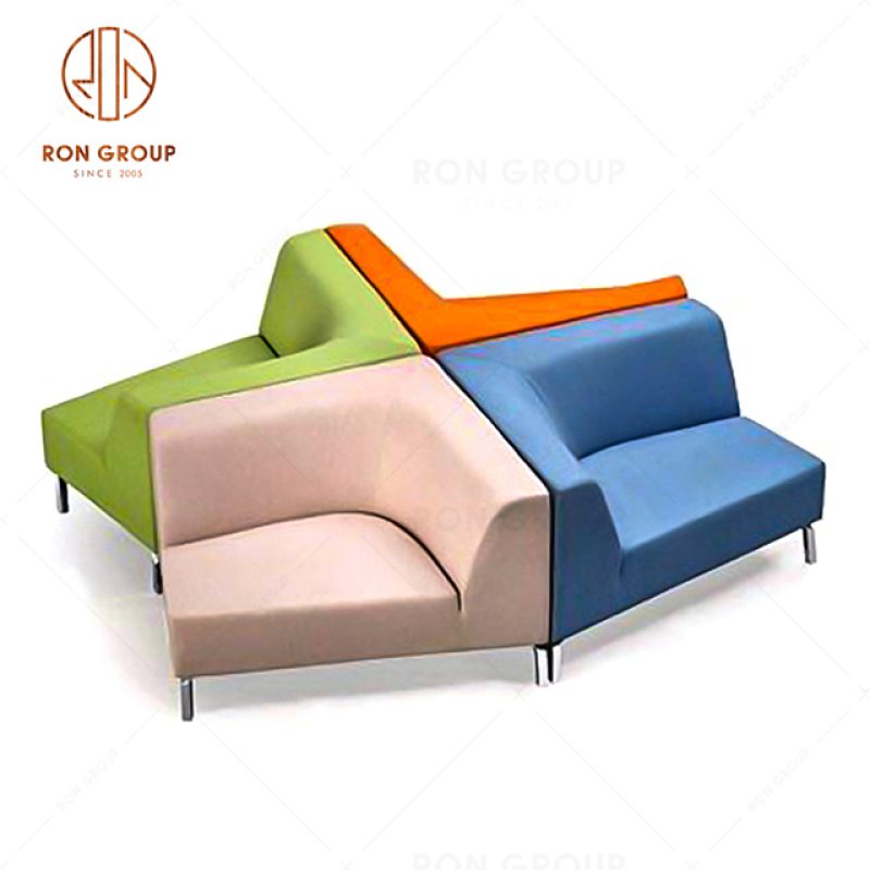 Bright Seating Series