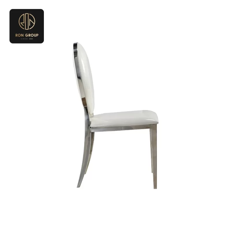 Wedding Chair Series A