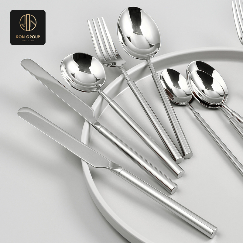 Streamline Charm Series