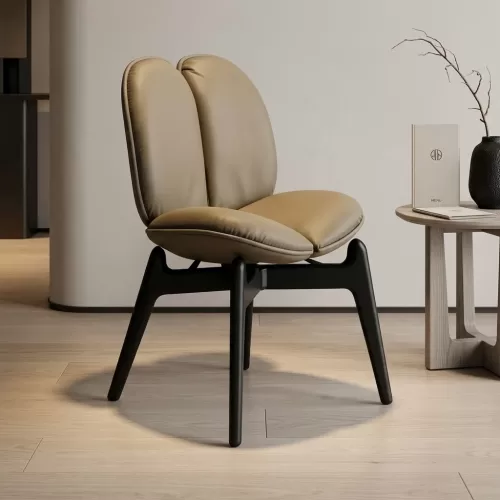 Classic Dining Chair D